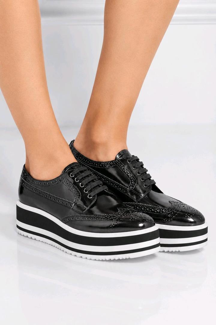 Giuseppe Zanotti