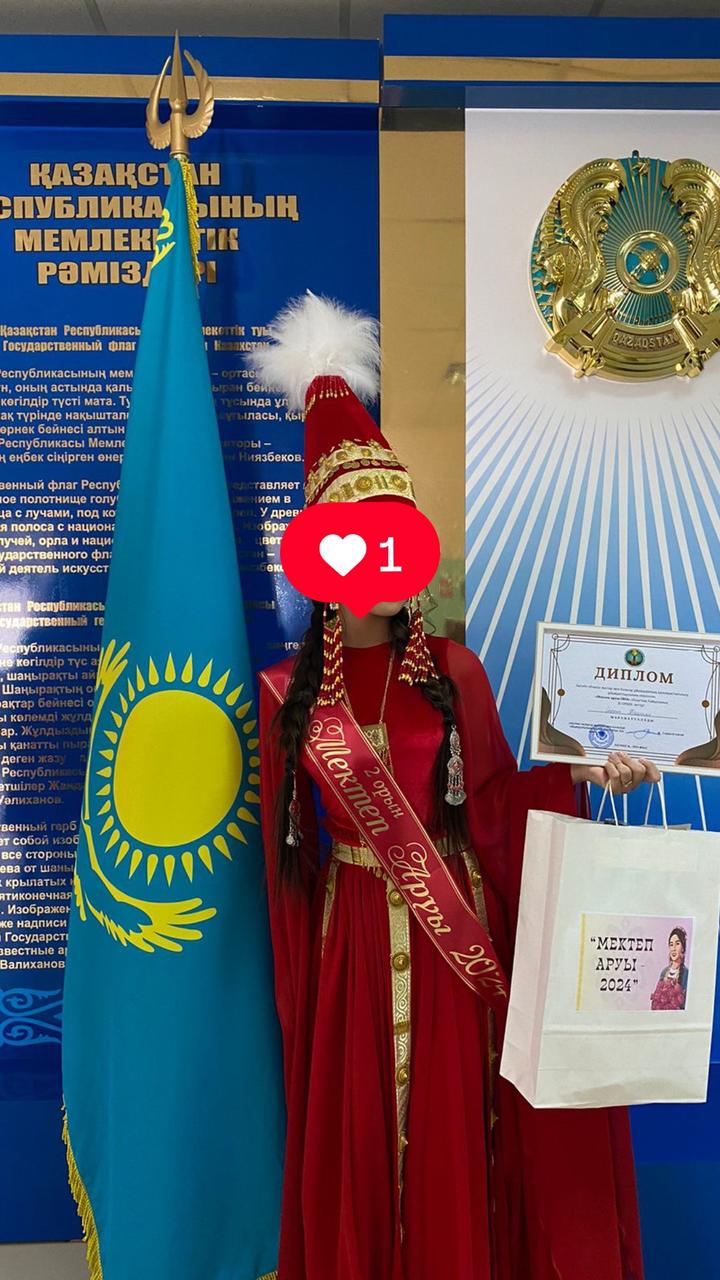 Нет бренда