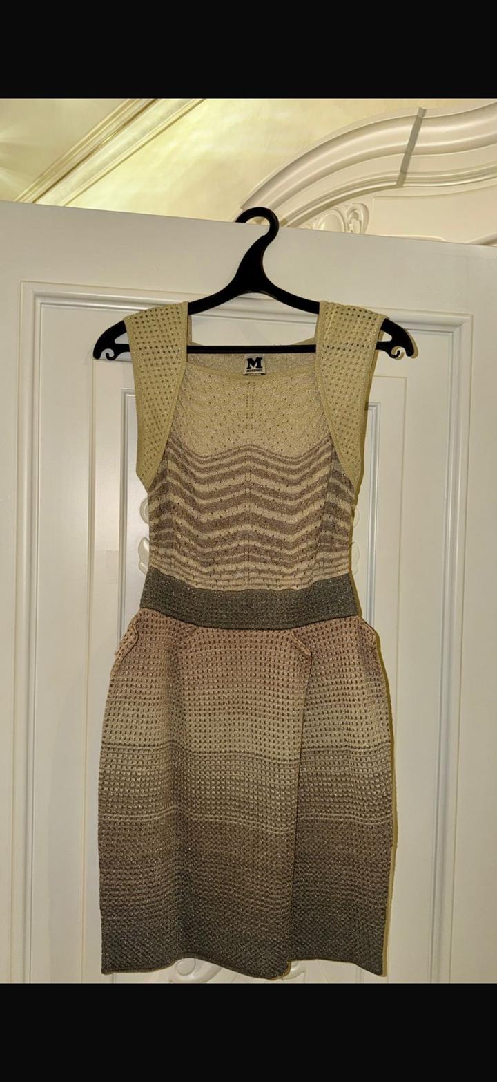 Missoni