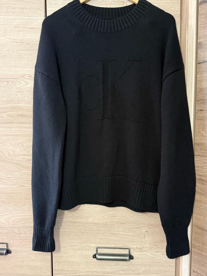 Calvin Klein