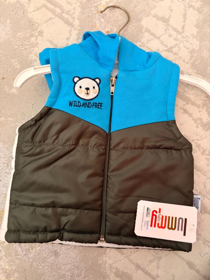 findikbebe