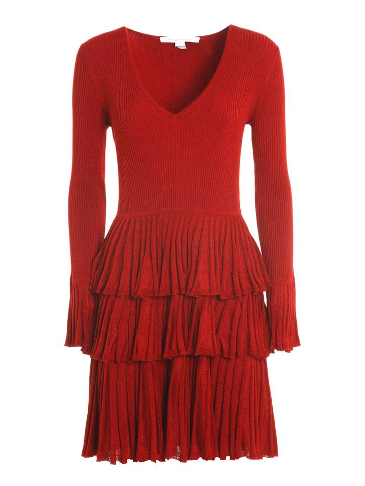 Diane Von Furstenberg
