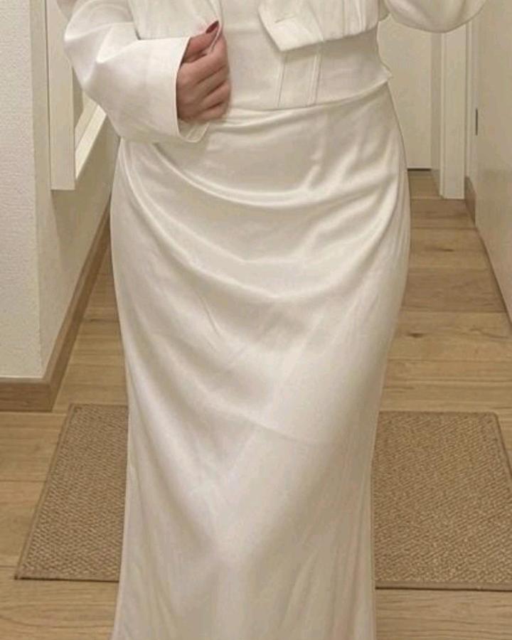 Нет бренда