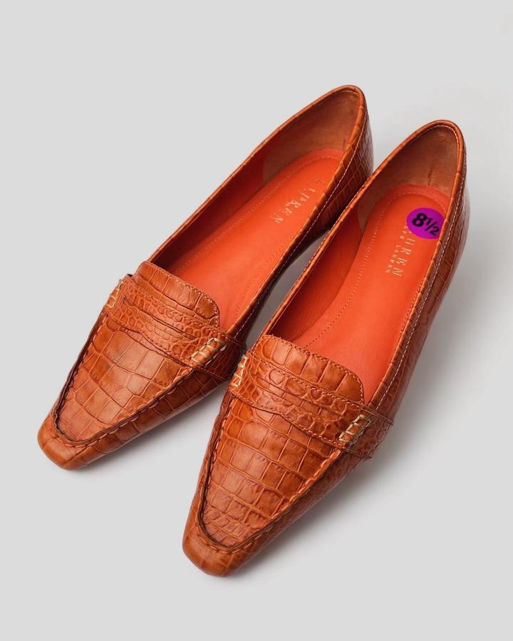 Ralph Lauren