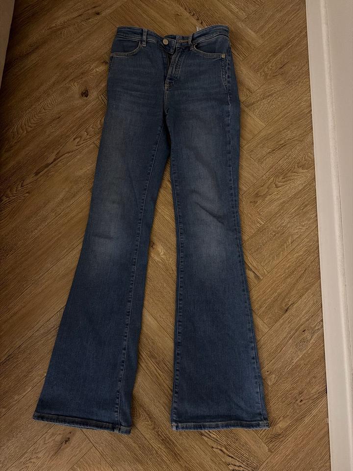 Massimo Dutti