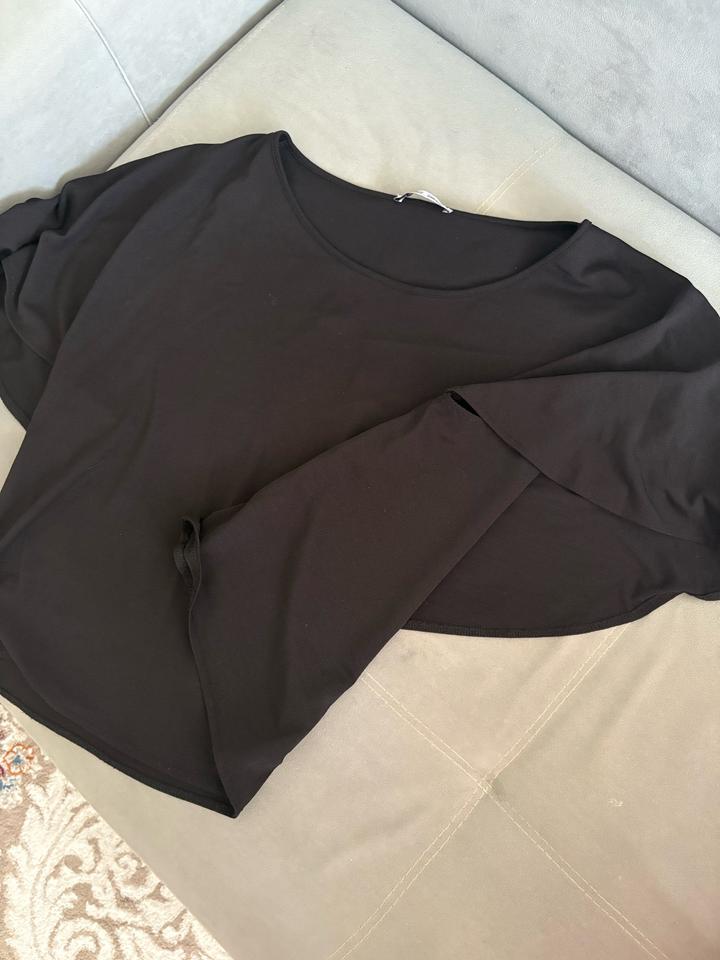 Zara Блузка