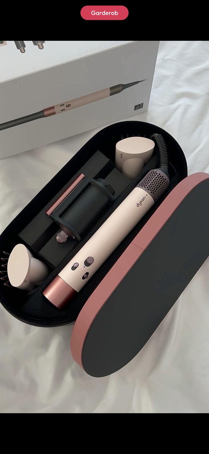 Dyson