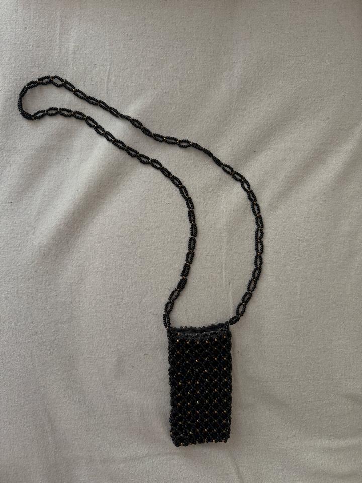 Handmade (ручная работа)