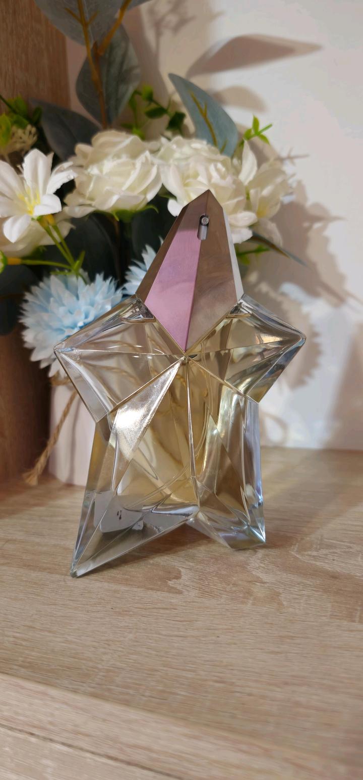 Mugler