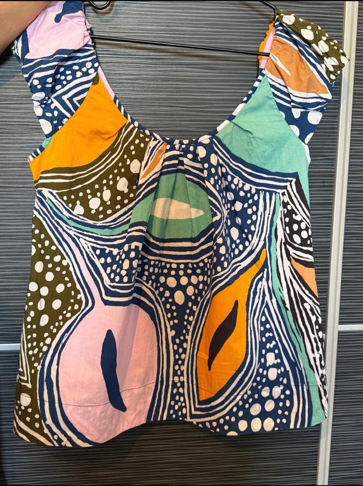 Diane Von Furstenberg