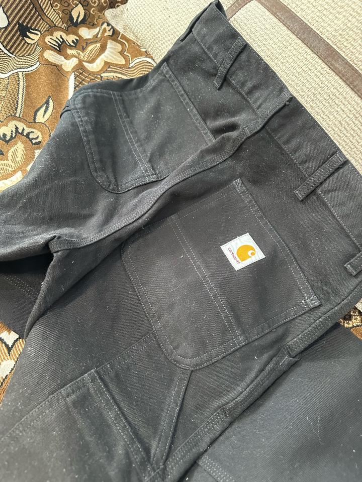 Carhartt