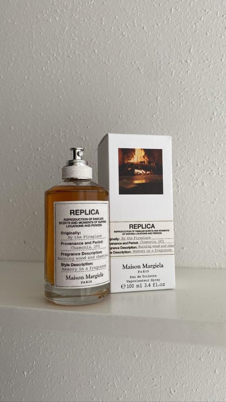Maison Margiela