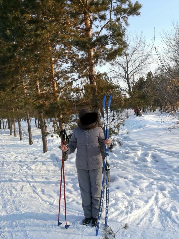 Нет бренда