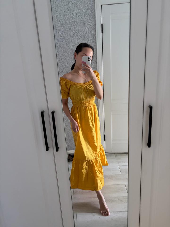 H&M