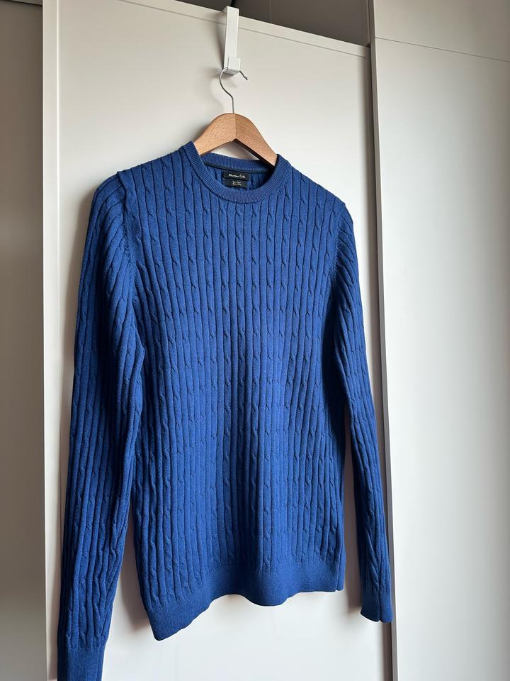 Massimo Dutti
