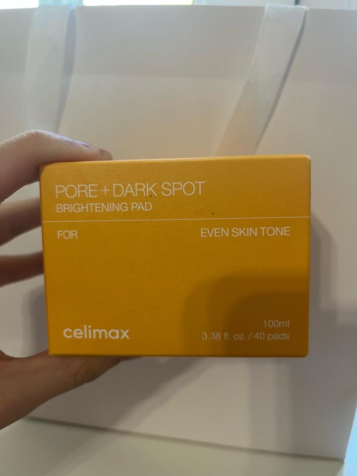 Celimax