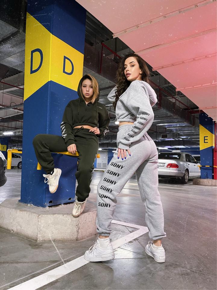 SDNY