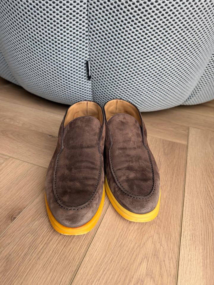Loro Piana