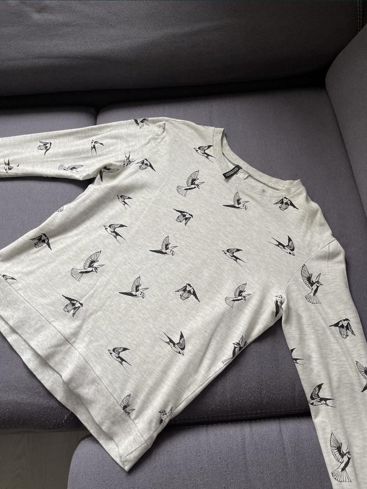 H&M