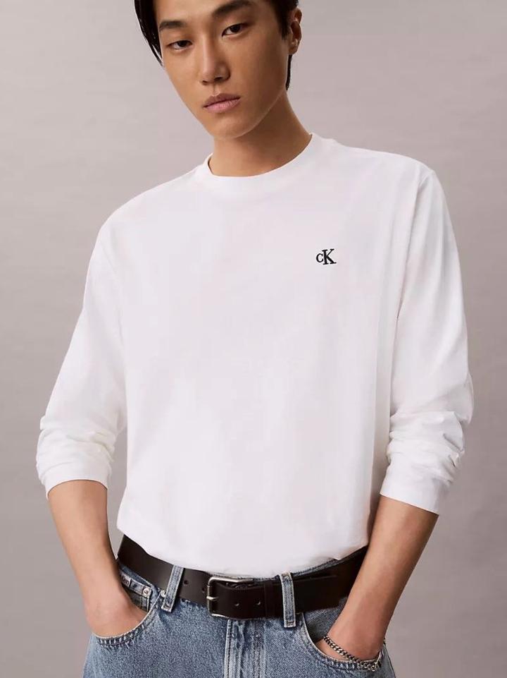 Calvin Klein
