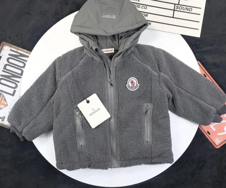 Moncler