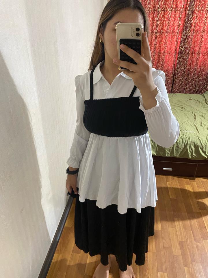 Нет бренда