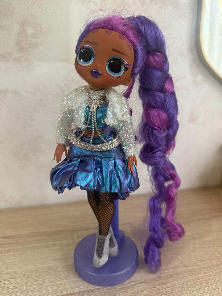 MGA Entertainment