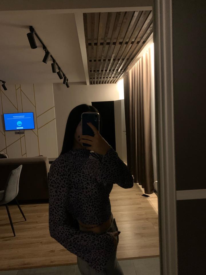 Bershka
