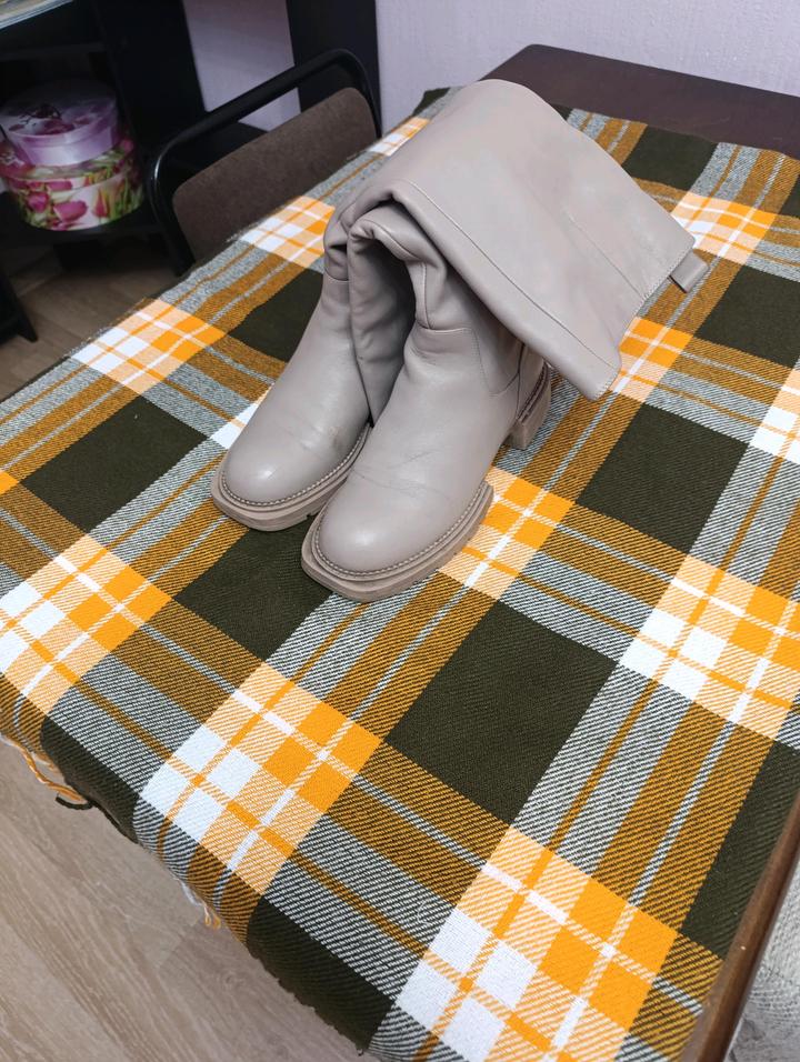 Нет бренда