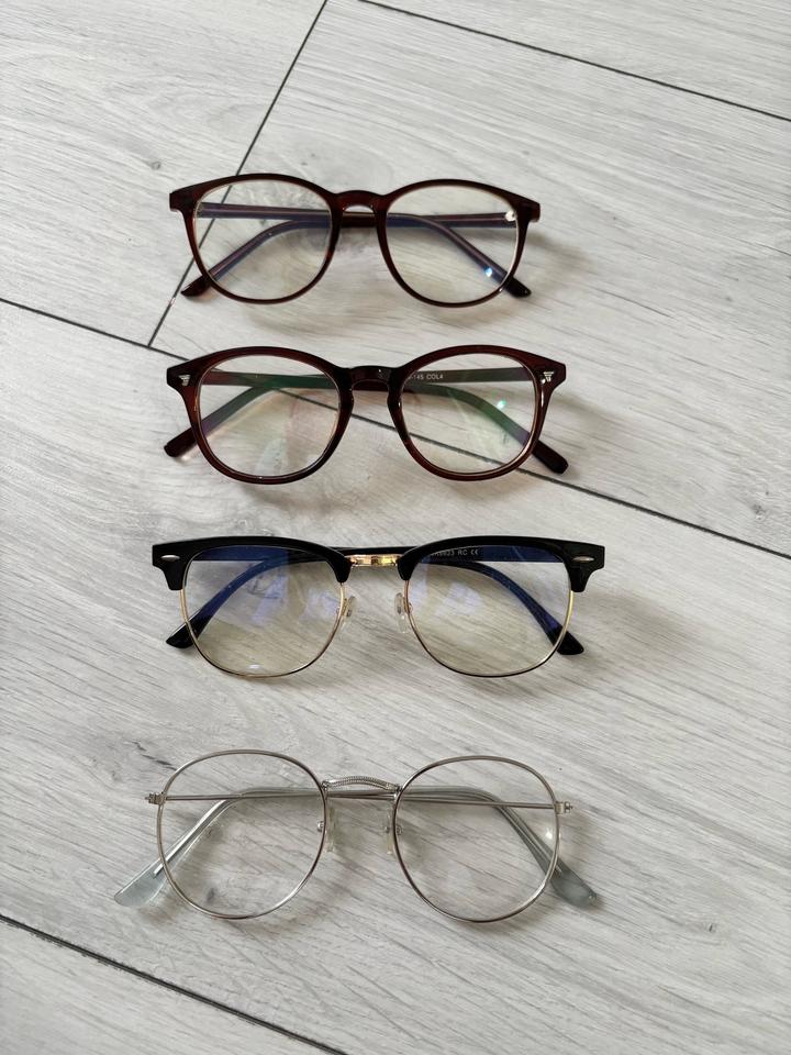 Нет бренда