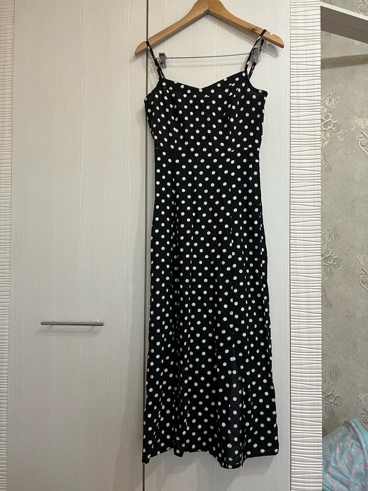 LC Waikiki Платье