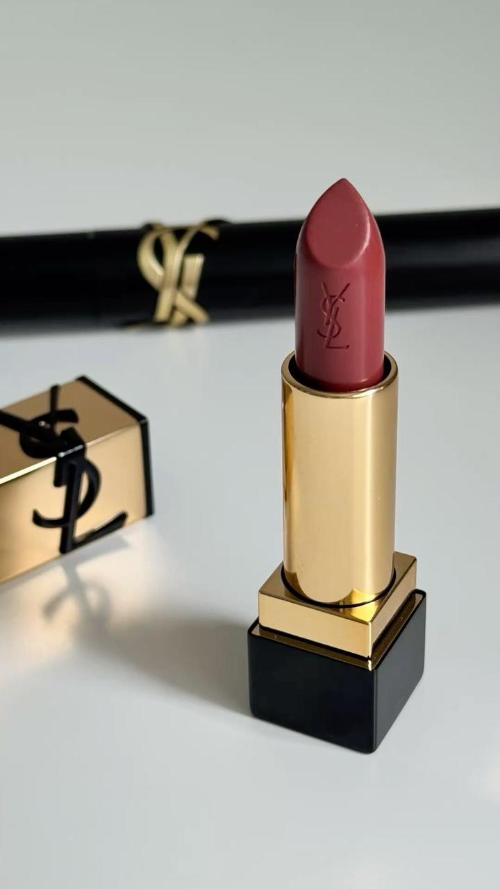Губная помада Yves Saint Laurent