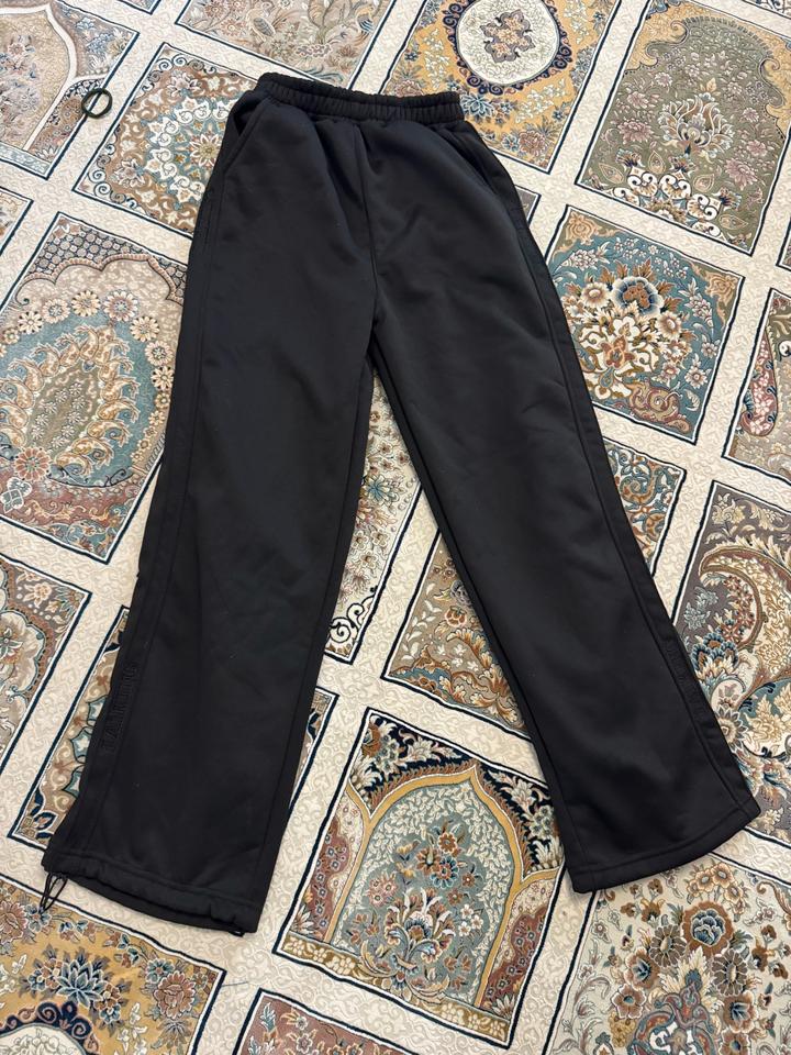 Fashion Спортивные брюки