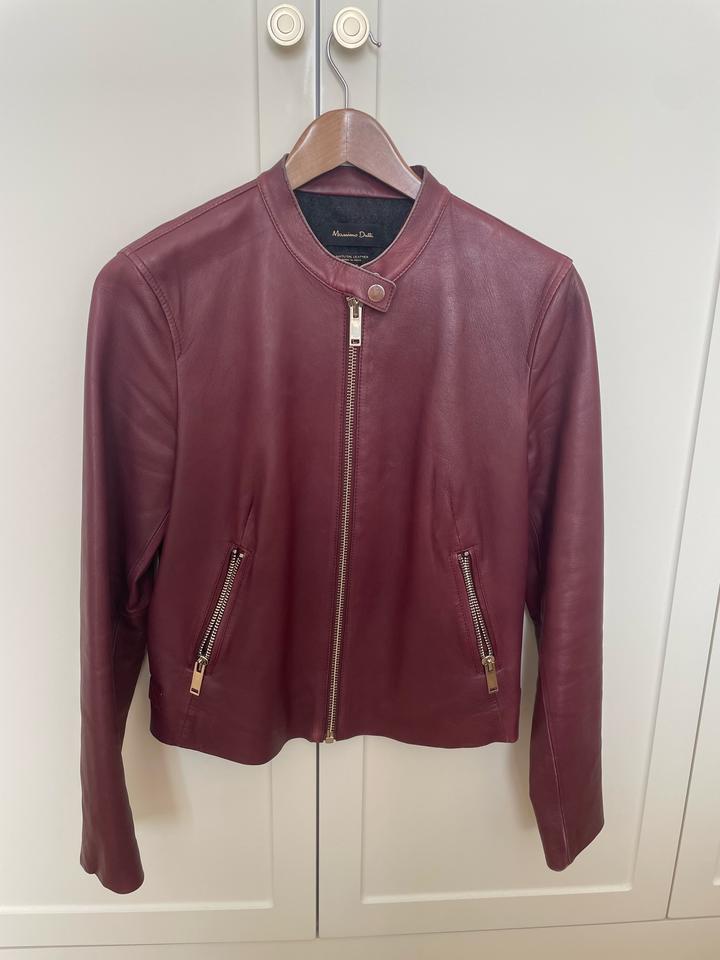 Massimo Dutti