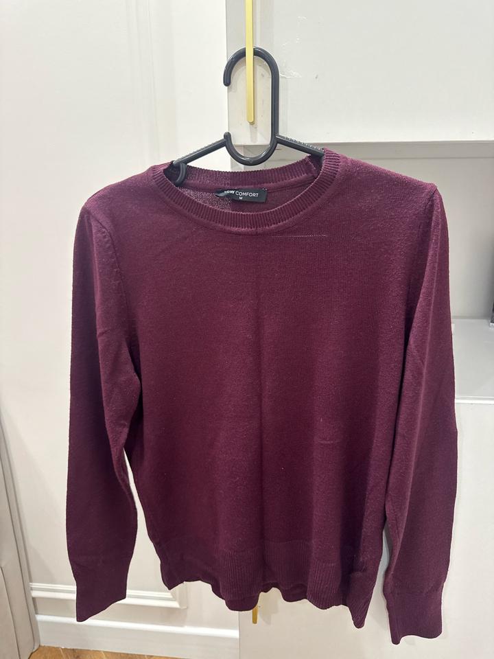 LC Waikiki Джемпер