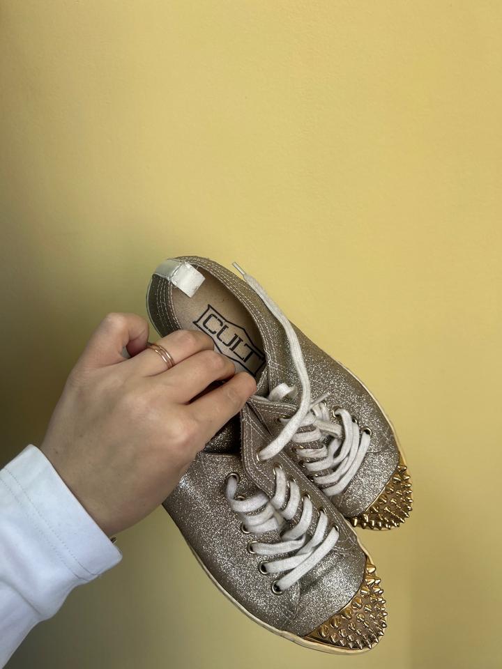 cult
