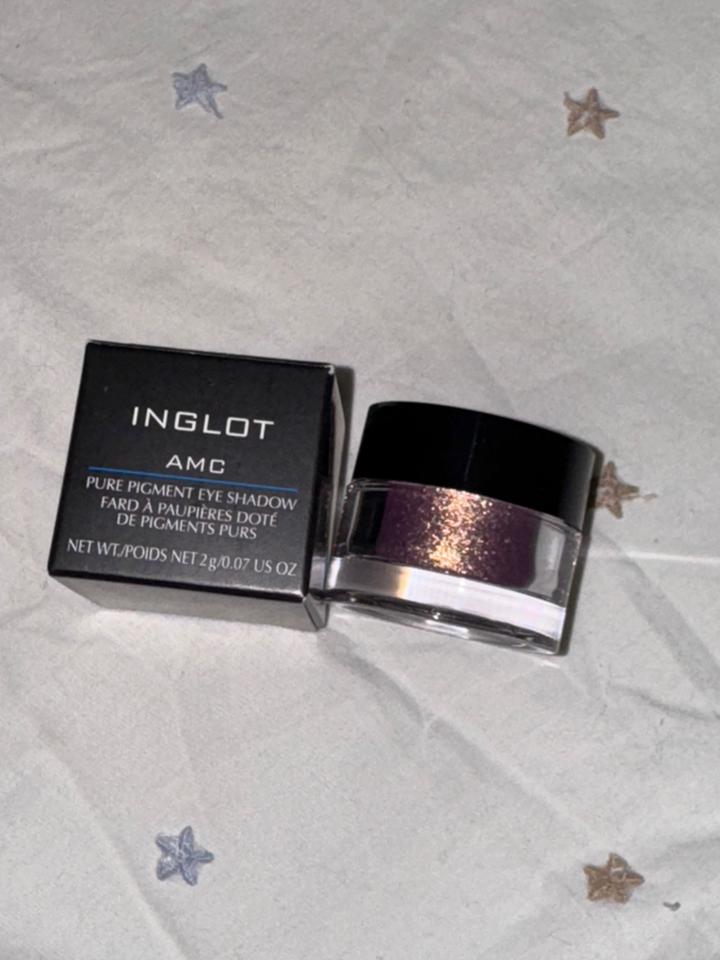 INGLOT