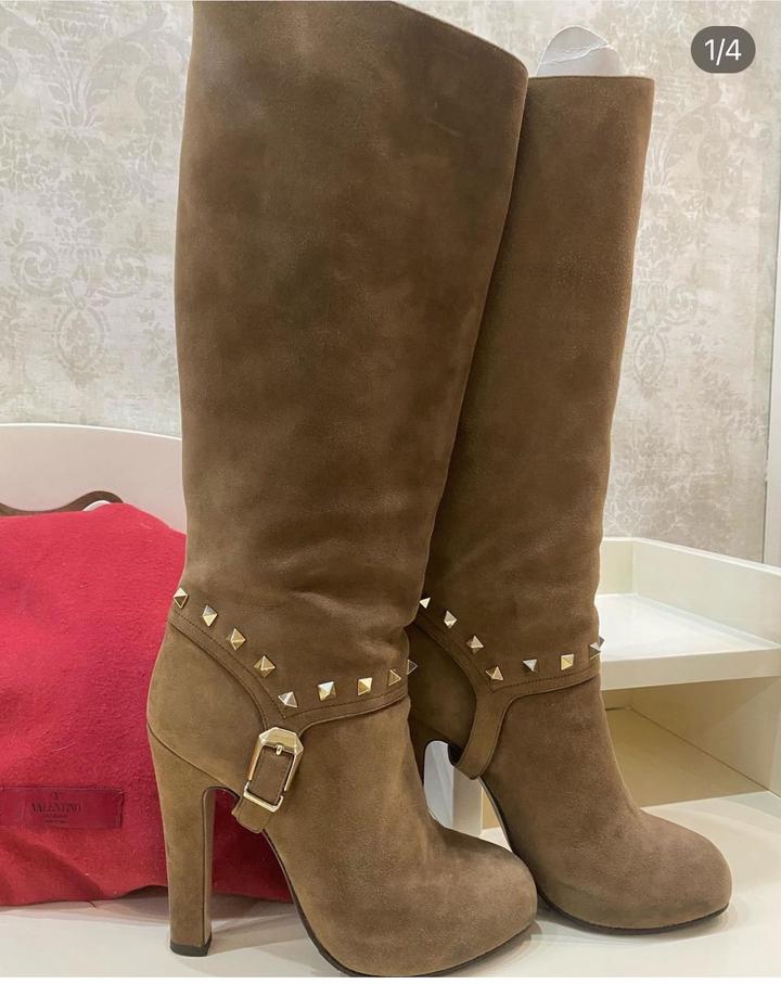 Valentino