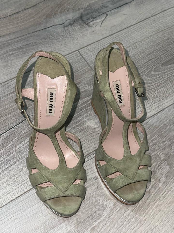 Miu Miu