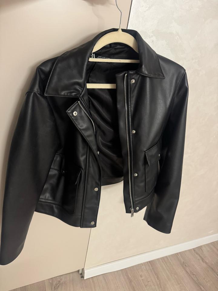 Куртка ZARA
