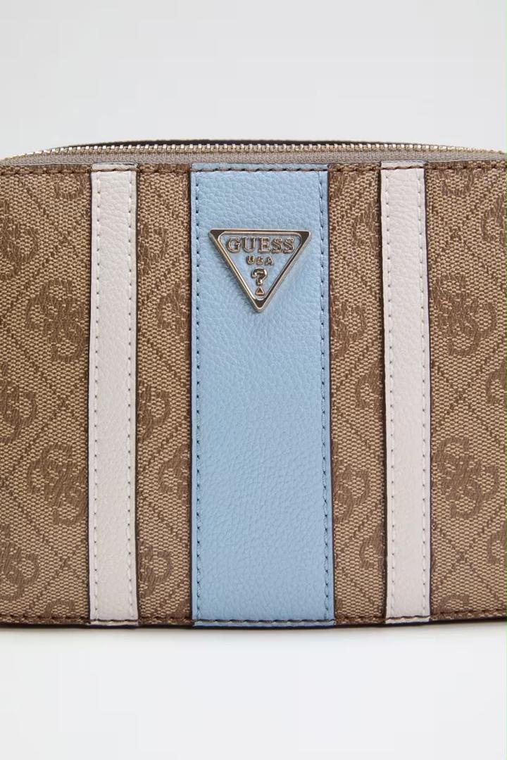 GUESS