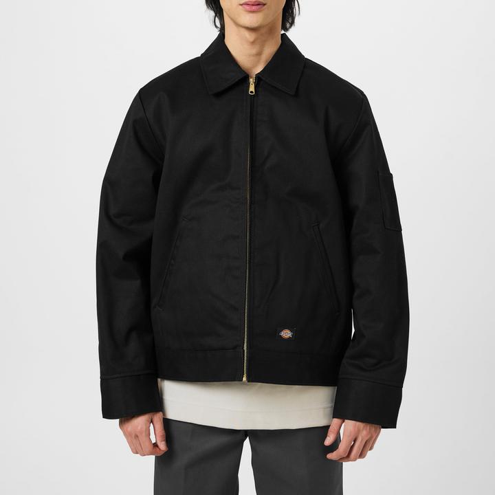 Dickies