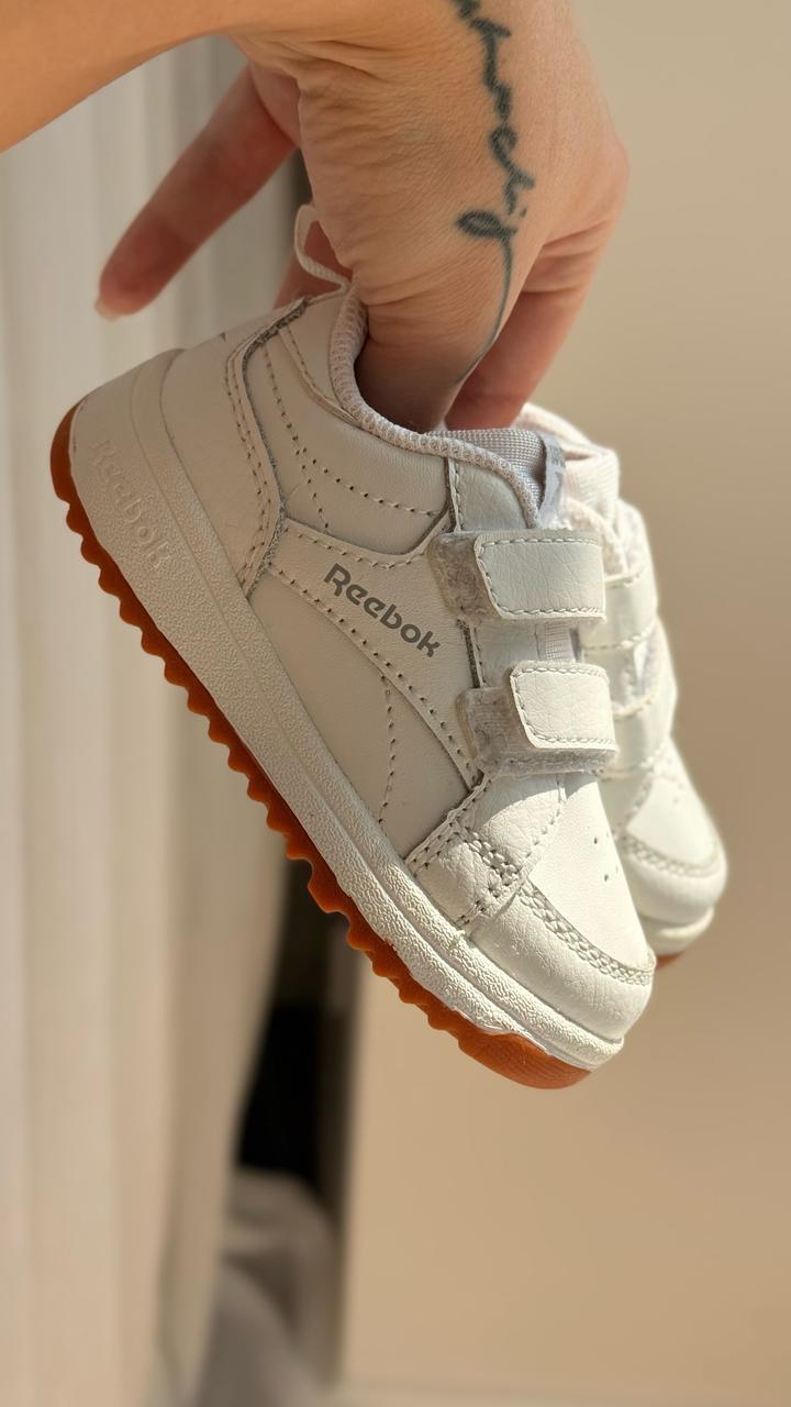 Reebok