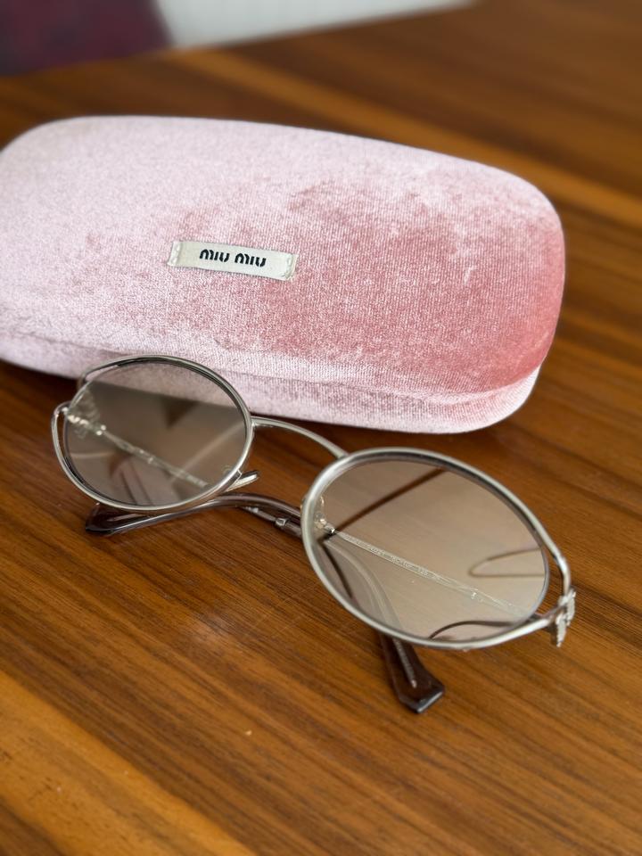 Miu Miu