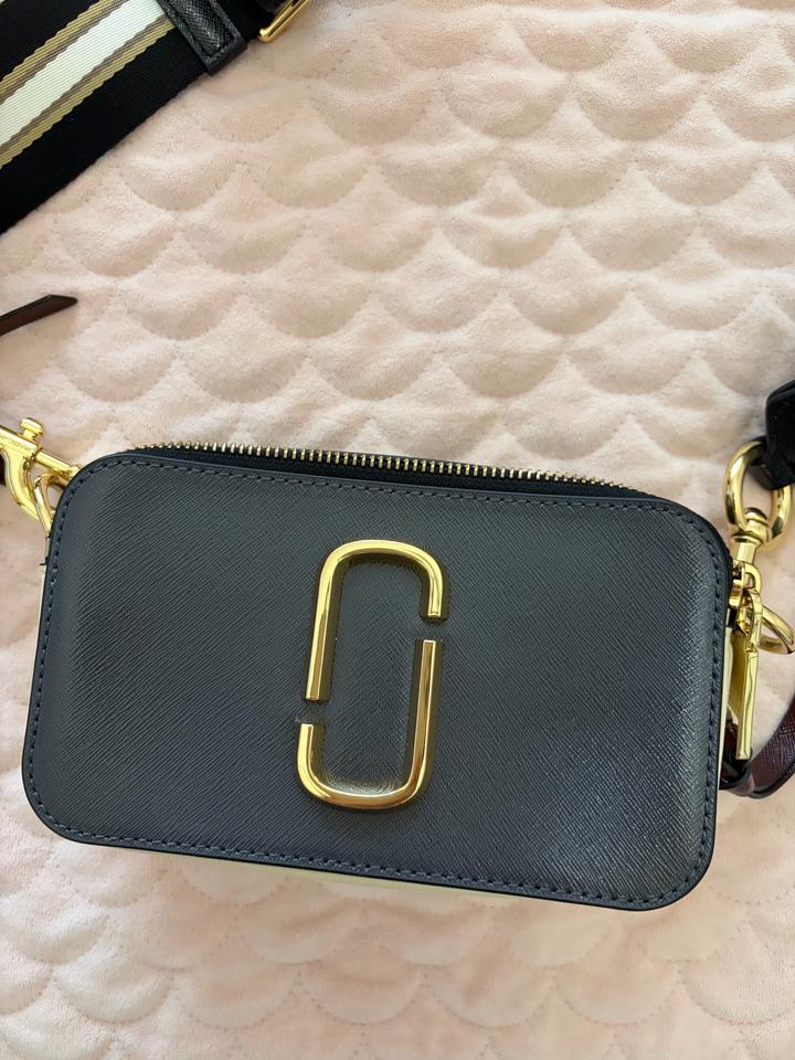 Marc Jacobs