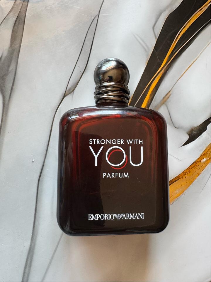 Emporio Armani