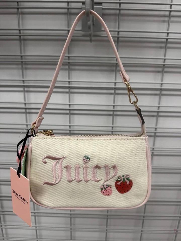 Juicy Couture