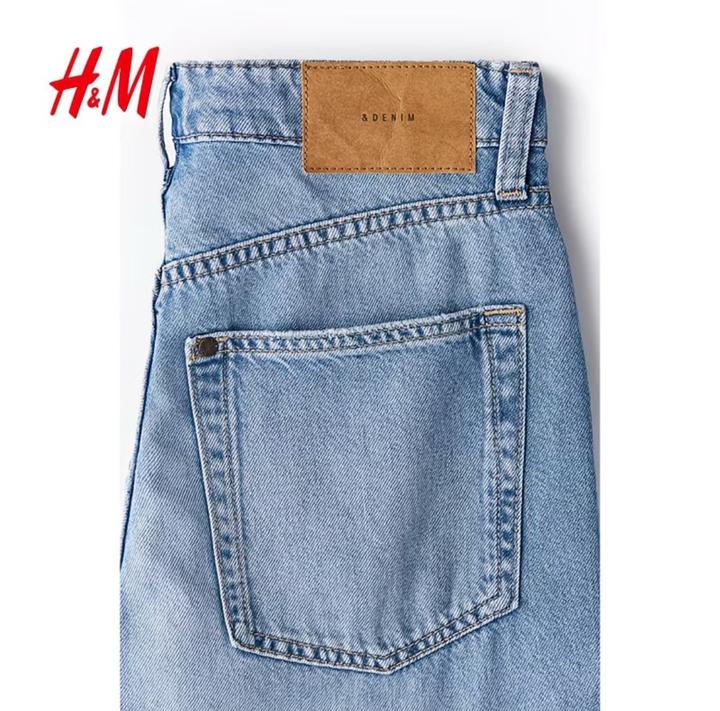 H&M