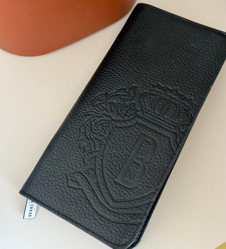 Чехол для кистей Bobbi Brown