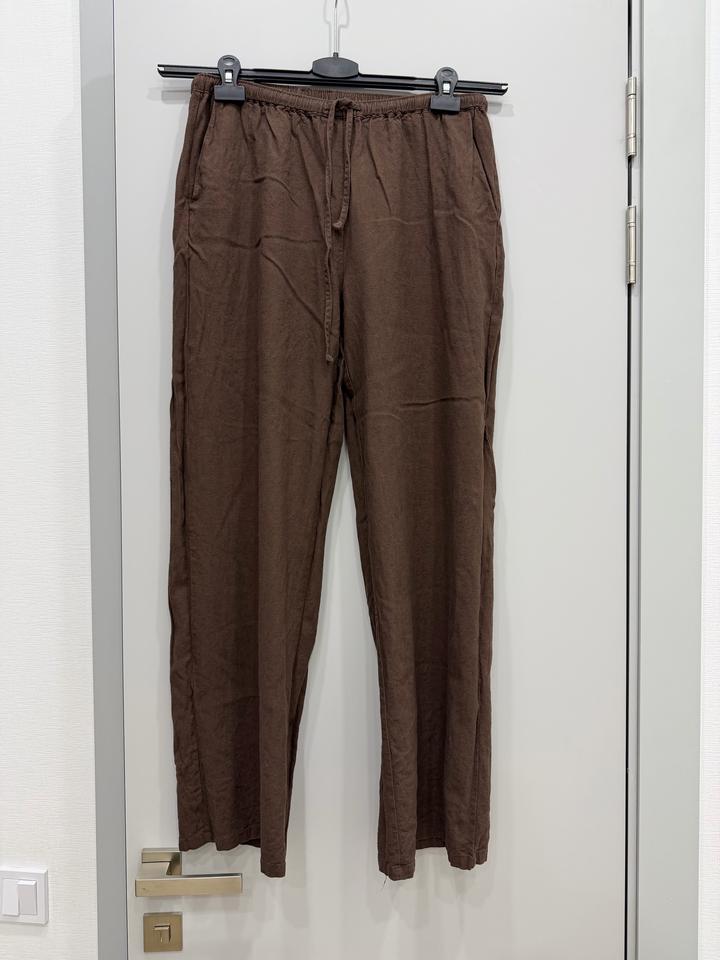 Pull & Bear